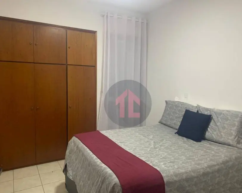 Foto 6 de Apartamento com 1 quarto à venda, 56m2 em Centro, Campinas - SP