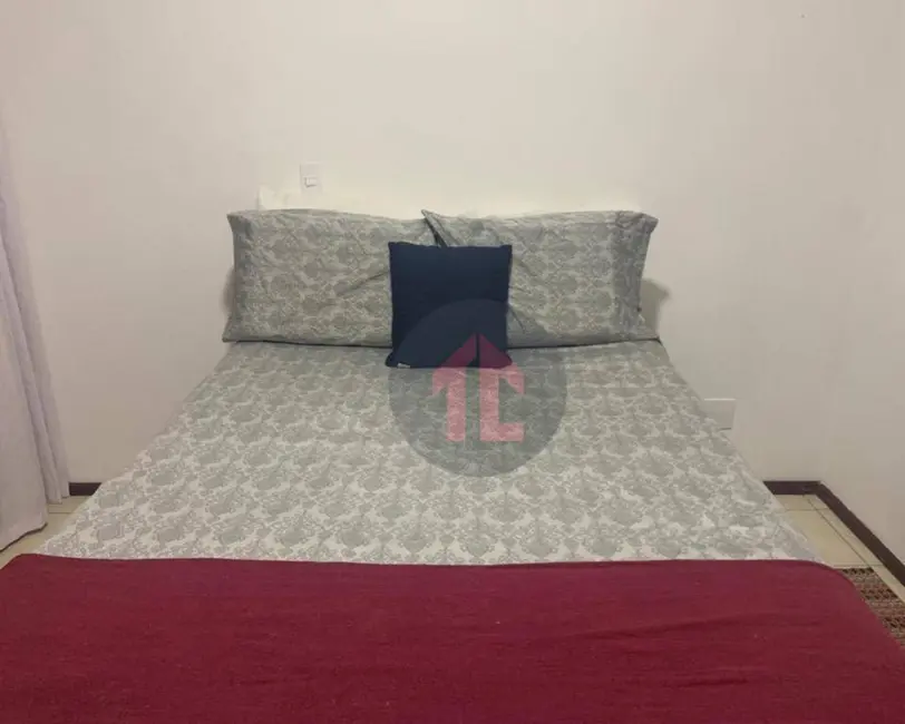 Foto 7 de Apartamento com 1 quarto à venda, 56m2 em Centro, Campinas - SP