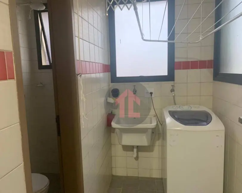 Foto 5 de Apartamento com 1 quarto à venda, 56m2 em Centro, Campinas - SP