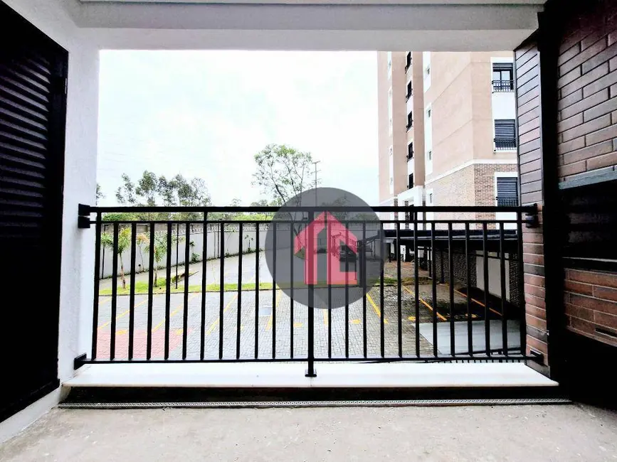 Apartamento com 2 quartos à venda, 65m2 em Swiss Park, Campinas - SP - imagem 7 Foto 7 de Apartamento com 2 quartos à venda, 65m2 em Swiss Park, Campinas - SP