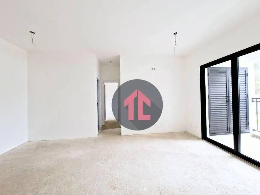 Apartamento com 2 quartos à venda, 65m2 em Swiss Park, Campinas - SP - imagem 6 Foto 6 de Apartamento com 2 quartos à venda, 65m2 em Swiss Park, Campinas - SP