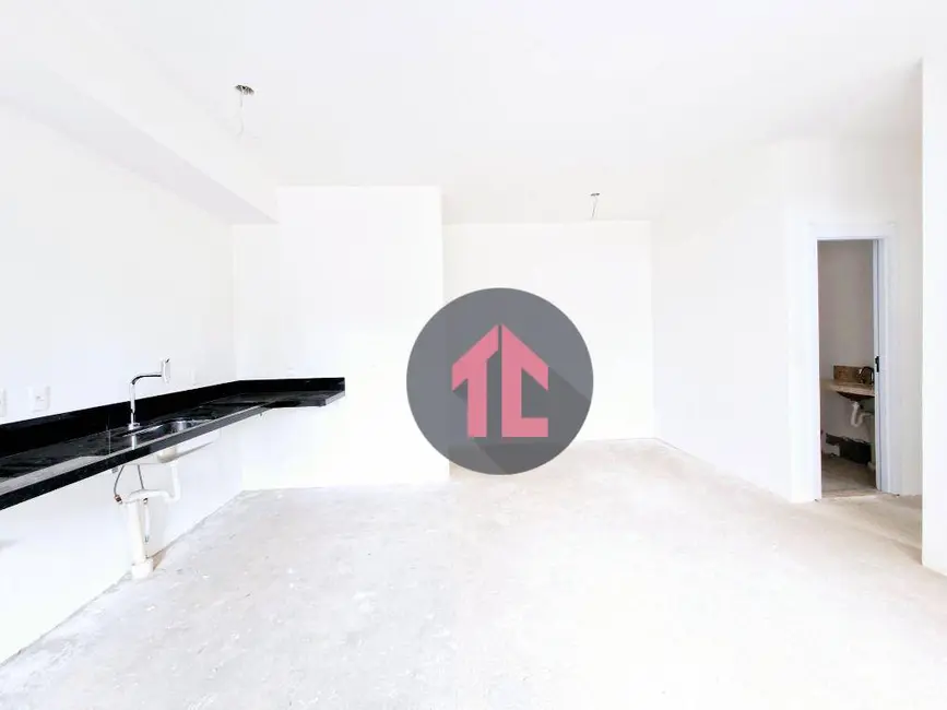 Apartamento com 2 quartos à venda, 65m2 em Swiss Park, Campinas - SP - imagem 5 Foto 5 de Apartamento com 2 quartos à venda, 65m2 em Swiss Park, Campinas - SP