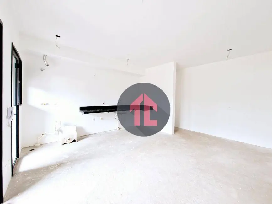 Apartamento com 2 quartos à venda, 65m2 em Swiss Park, Campinas - SP - imagem 4 Foto 4 de Apartamento com 2 quartos à venda, 65m2 em Swiss Park, Campinas - SP