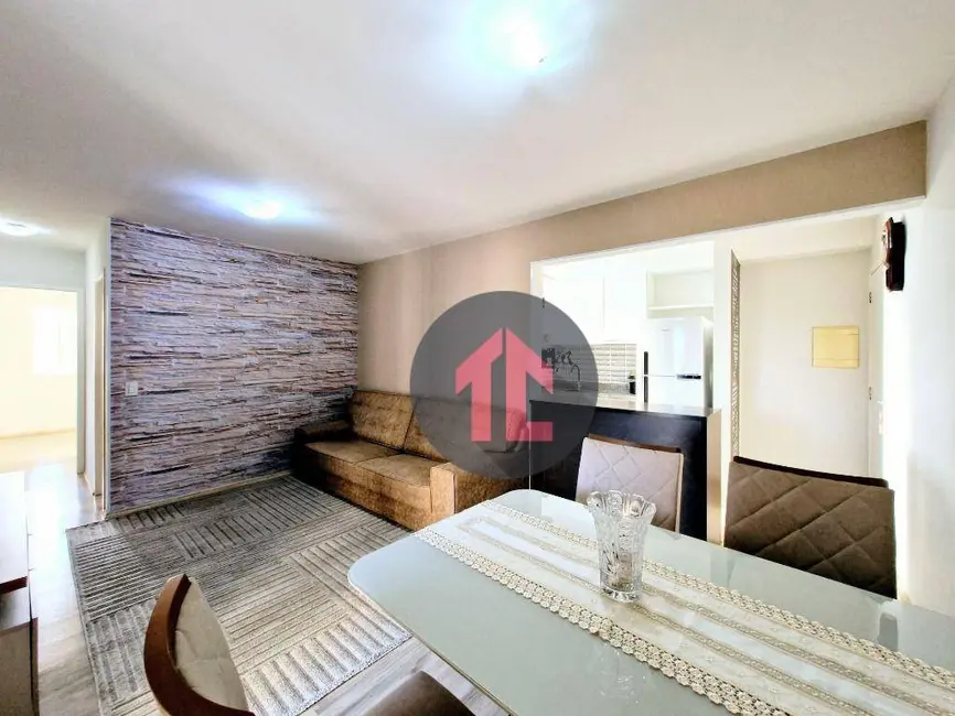 Apartamento com 3 quartos à venda, 75m2 em Loteamento Chácara Prado, Campinas - SP - imagem 4 Foto 4 de Apartamento com 3 quartos à venda, 75m2 em Loteamento Chácara Prado, Campinas - SP