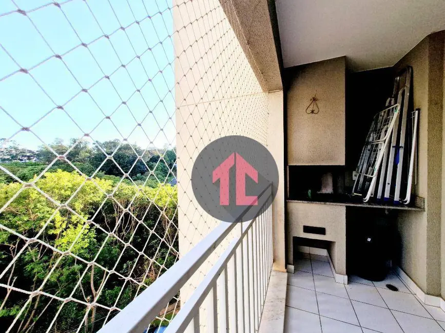 Apartamento com 3 quartos à venda, 75m2 em Loteamento Chácara Prado, Campinas - SP - imagem 9 Foto 9 de Apartamento com 3 quartos à venda, 75m2 em Loteamento Chácara Prado, Campinas - SP