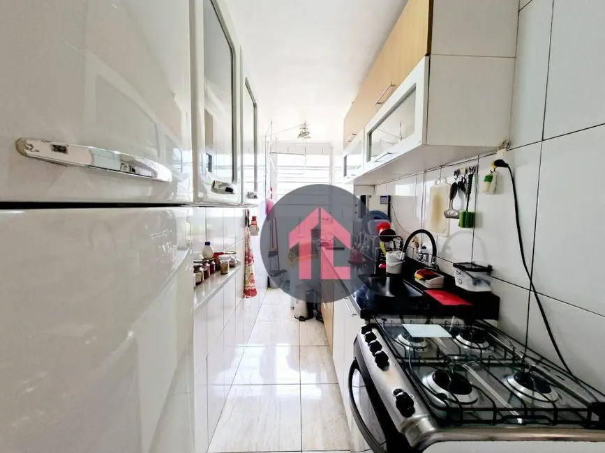 Apartamento com 2 quartos à venda, 51m2 em Jardim Anchieta, Campinas - SP - imagem 7 Foto 7 de Apartamento com 2 quartos à venda, 51m2 em Jardim Anchieta, Campinas - SP