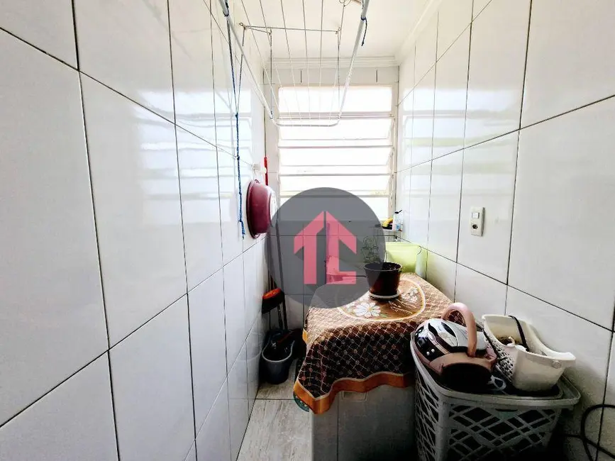 Apartamento com 2 quartos à venda, 51m2 em Jardim Anchieta, Campinas - SP - imagem 9 Foto 9 de Apartamento com 2 quartos à venda, 51m2 em Jardim Anchieta, Campinas - SP