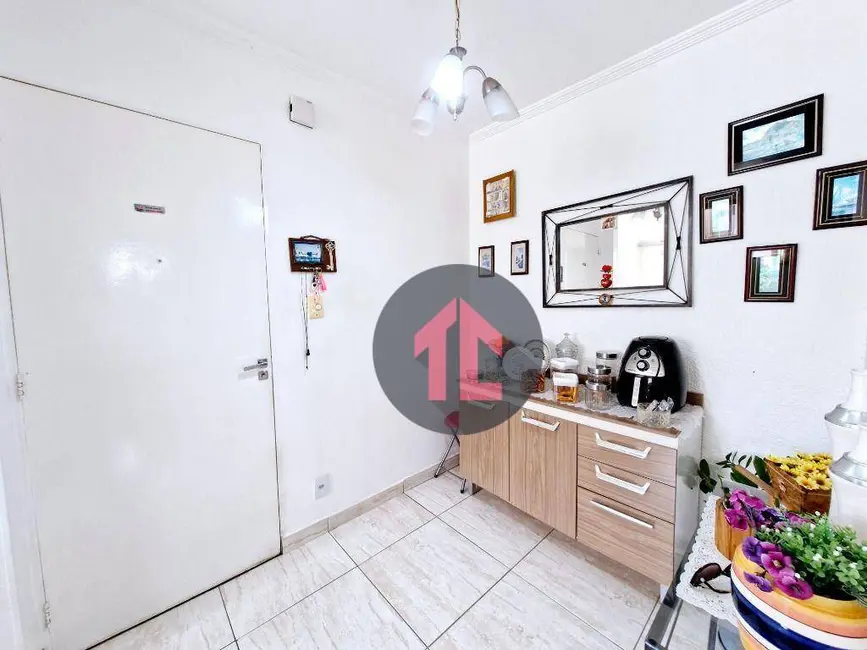 Apartamento com 2 quartos à venda, 51m2 em Jardim Anchieta, Campinas - SP - imagem 5 Foto 5 de Apartamento com 2 quartos à venda, 51m2 em Jardim Anchieta, Campinas - SP