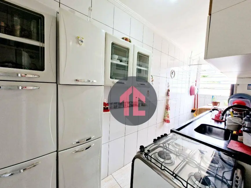 Apartamento com 2 quartos à venda, 51m2 em Jardim Anchieta, Campinas - SP - imagem 6 Foto 6 de Apartamento com 2 quartos à venda, 51m2 em Jardim Anchieta, Campinas - SP
