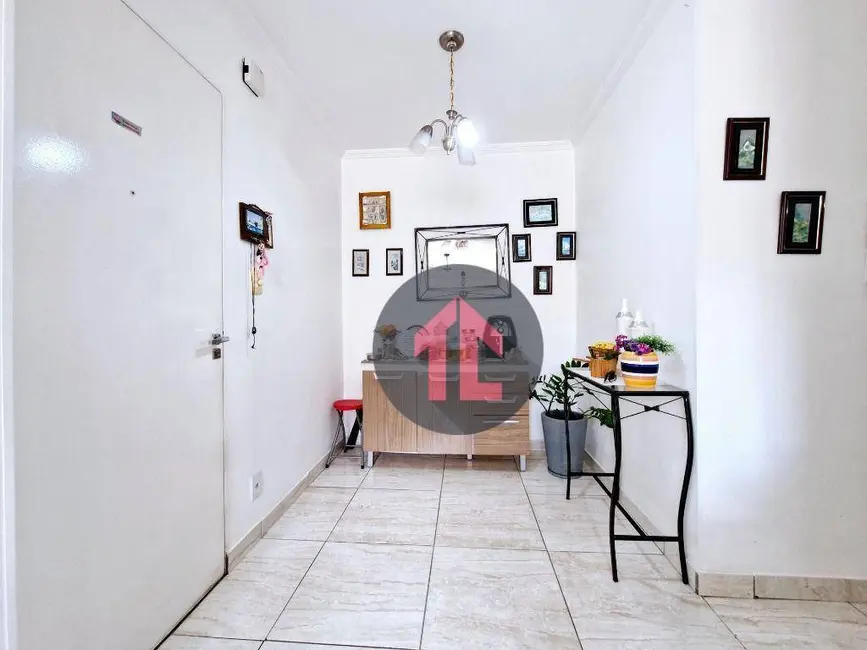 Apartamento com 2 quartos à venda, 51m2 em Jardim Anchieta, Campinas - SP - imagem 4 Foto 4 de Apartamento com 2 quartos à venda, 51m2 em Jardim Anchieta, Campinas - SP