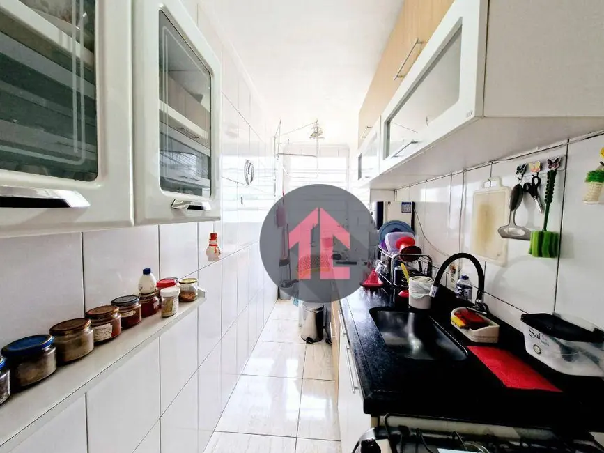 Apartamento com 2 quartos à venda, 51m2 em Jardim Anchieta, Campinas - SP - imagem 8 Foto 8 de Apartamento com 2 quartos à venda, 51m2 em Jardim Anchieta, Campinas - SP