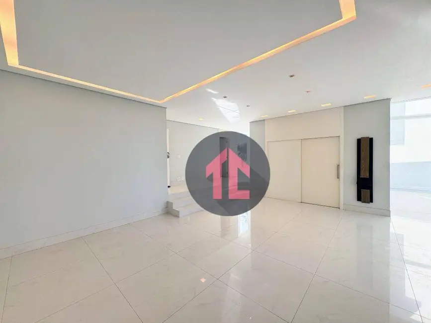 Foto 4 de Casa de Condomínio com 5 quartos à venda, 820m2 em Campinas - SP