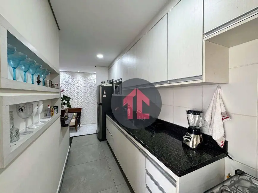 Foto 7 de Apartamento com 2 quartos à venda e para alugar, 65m2 em Cambuí, Campinas - SP