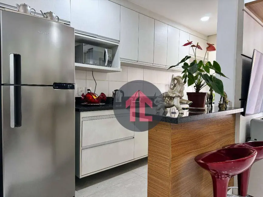 Foto 5 de Apartamento com 2 quartos à venda e para alugar, 65m2 em Cambuí, Campinas - SP