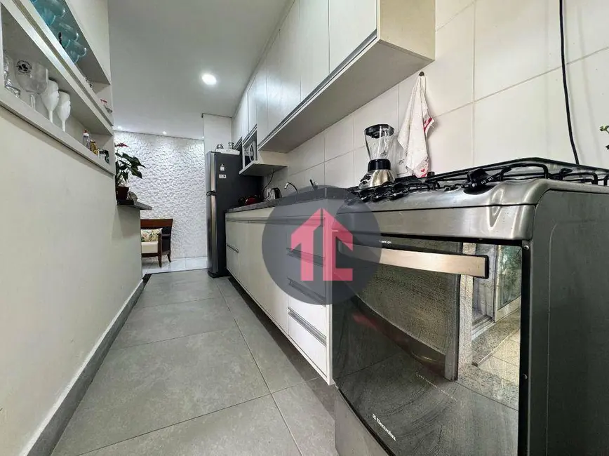 Foto 8 de Apartamento com 2 quartos à venda e para alugar, 65m2 em Cambuí, Campinas - SP