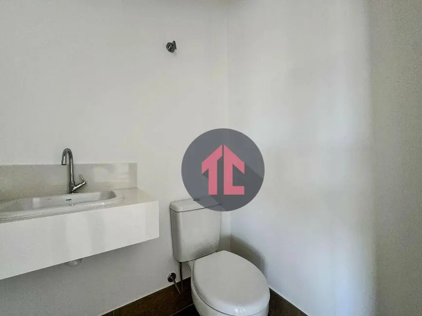 Apartamento com 1 quarto à venda, 74m2 em Cambuí, Campinas - SP - imagem 7 Foto 7 de Apartamento com 1 quarto à venda, 74m2 em Cambuí, Campinas - SP