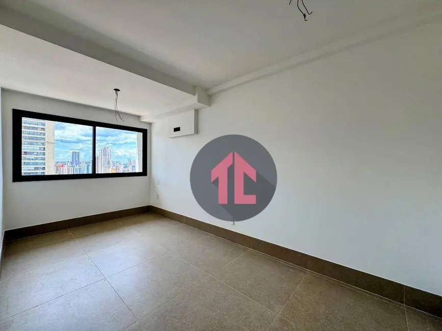 Apartamento com 1 quarto à venda, 74m2 em Cambuí, Campinas - SP - imagem 8 Foto 8 de Apartamento com 1 quarto à venda, 74m2 em Cambuí, Campinas - SP