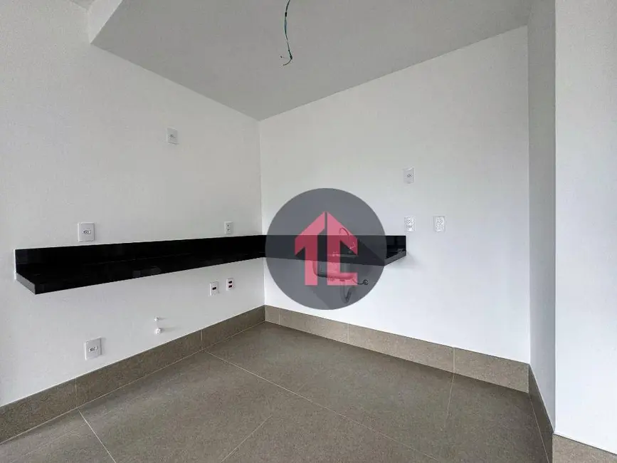 Apartamento com 2 quartos à venda, 84m2 em Cambuí, Campinas - SP - imagem 3 Foto 3 de Apartamento com 2 quartos à venda, 84m2 em Cambuí, Campinas - SP