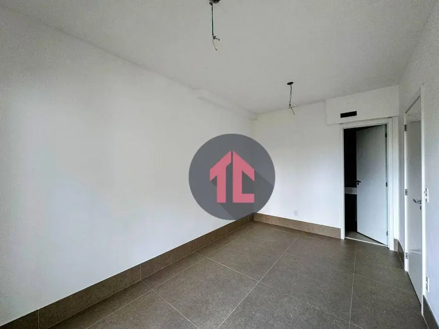 Apartamento com 2 quartos à venda, 84m2 em Cambuí, Campinas - SP - imagem 6 Foto 6 de Apartamento com 2 quartos à venda, 84m2 em Cambuí, Campinas - SP