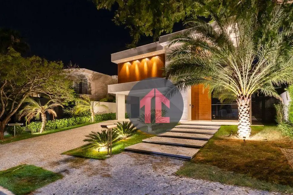 Sobrado com 4 quartos à venda, 685m2 em Campinas - SP - imagem 3 Foto 3 de Sobrado com 4 quartos à venda, 685m2 em Campinas - SP