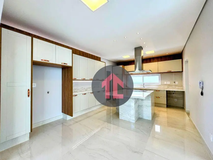 Sobrado com 4 quartos à venda, 685m2 em Campinas - SP - imagem 8 Foto 8 de Sobrado com 4 quartos à venda, 685m2 em Campinas - SP