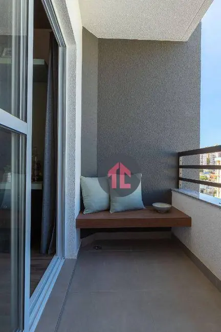 Foto 7 de Apartamento com 2 quartos para alugar, 58m2 em Vila Itapura, Campinas - SP