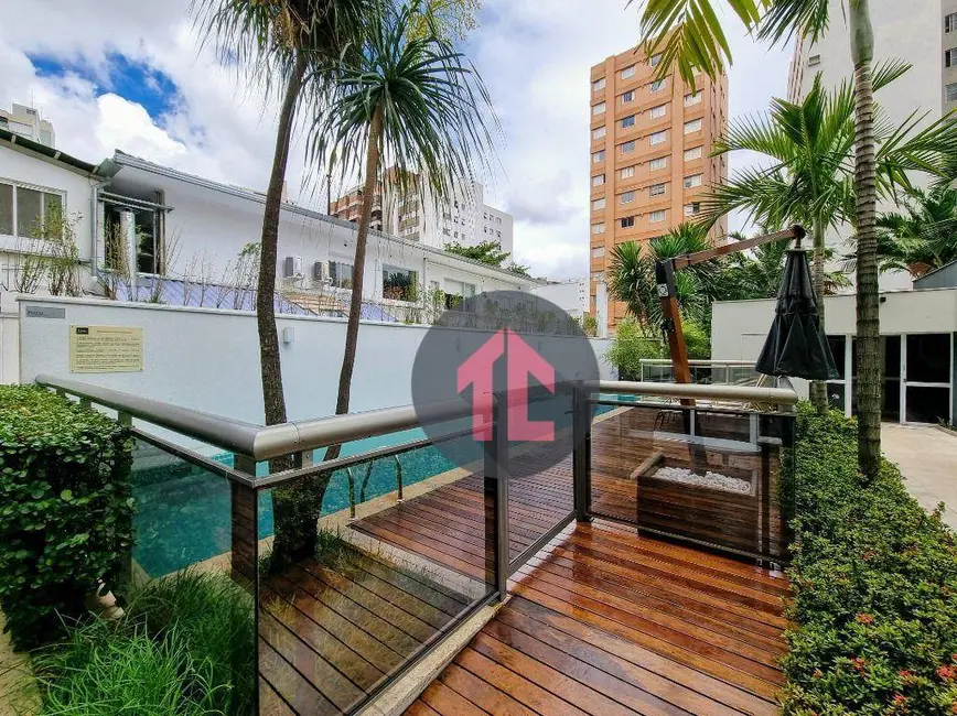 Foto 7 de Apartamento com 1 quarto à venda, 51m2 em Centro, Campinas - SP