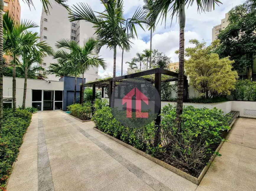 Foto 6 de Apartamento com 1 quarto à venda, 51m2 em Centro, Campinas - SP