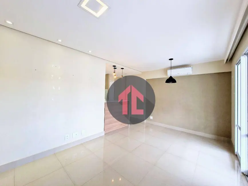 Apartamento com 3 quartos à venda, 78m2 em Vila Proost de Souza, Campinas - SP - imagem 4 Foto 4 de Apartamento com 3 quartos à venda, 78m2 em Vila Proost de Souza, Campinas - SP