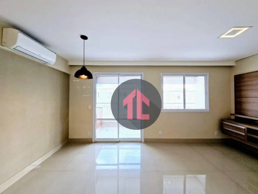 Apartamento com 3 quartos à venda, 78m2 em Vila Proost de Souza, Campinas - SP - imagem 2 Foto 2 de Apartamento com 3 quartos à venda, 78m2 em Vila Proost de Souza, Campinas - SP