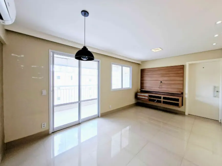 Apartamento com 3 quartos à venda, 78m2 em Vila Proost de Souza, Campinas - SP - imagem 1 Foto 1 de Apartamento com 3 quartos à venda, 78m2 em Vila Proost de Souza, Campinas - SP