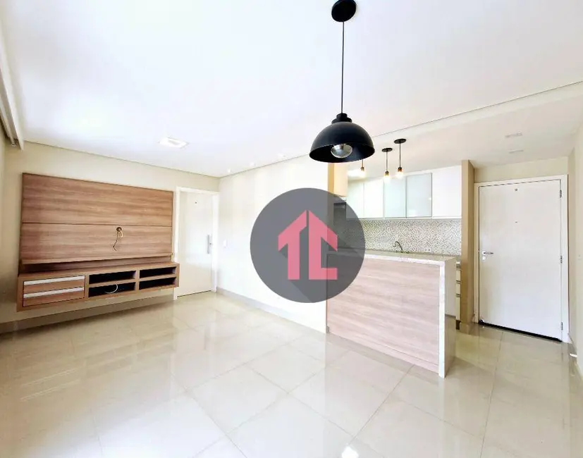 Apartamento com 3 quartos à venda, 78m2 em Vila Proost de Souza, Campinas - SP - imagem 3 Foto 3 de Apartamento com 3 quartos à venda, 78m2 em Vila Proost de Souza, Campinas - SP