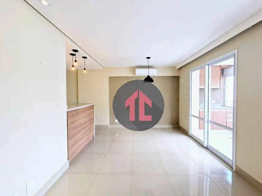 Apartamento com 3 quartos à venda, 78m2 em Vila Proost de Souza, Campinas - SP - imagem 5 Foto 5 de Apartamento com 3 quartos à venda, 78m2 em Vila Proost de Souza, Campinas - SP