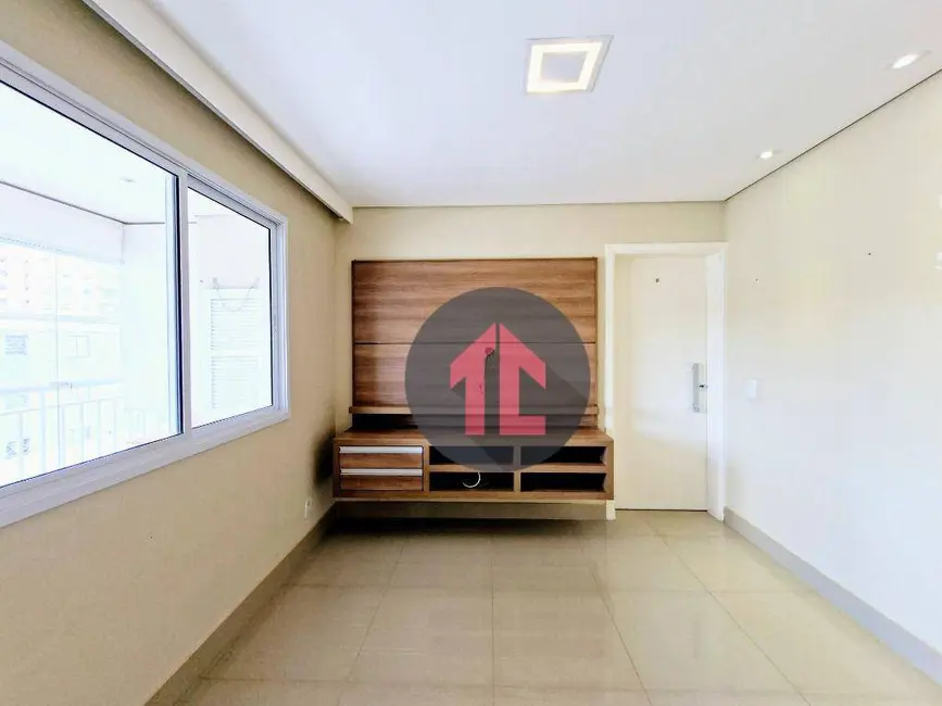 Apartamento com 3 quartos à venda, 78m2 em Vila Proost de Souza, Campinas - SP - imagem 6 Foto 6 de Apartamento com 3 quartos à venda, 78m2 em Vila Proost de Souza, Campinas - SP