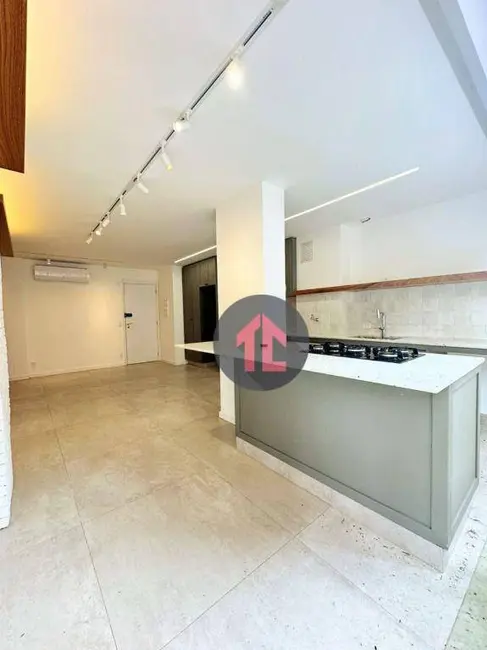 Apartamento com 2 quartos à venda, 154m2 em Botafogo, Campinas - SP - imagem 4 Foto 4 de Apartamento com 2 quartos à venda, 154m2 em Botafogo, Campinas - SP