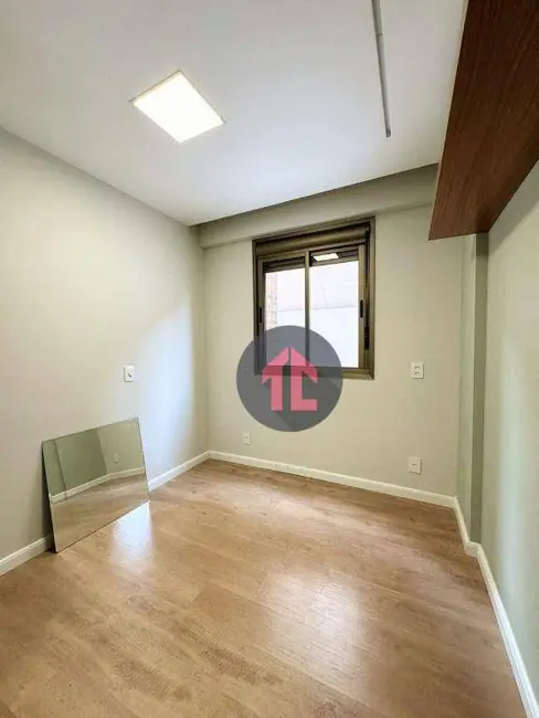Apartamento com 2 quartos à venda, 154m2 em Botafogo, Campinas - SP - imagem 7 Foto 7 de Apartamento com 2 quartos à venda, 154m2 em Botafogo, Campinas - SP