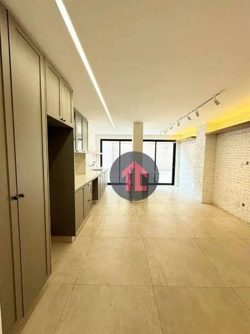 Apartamento com 2 quartos à venda, 154m2 em Botafogo, Campinas - SP - imagem 3 Foto 3 de Apartamento com 2 quartos à venda, 154m2 em Botafogo, Campinas - SP