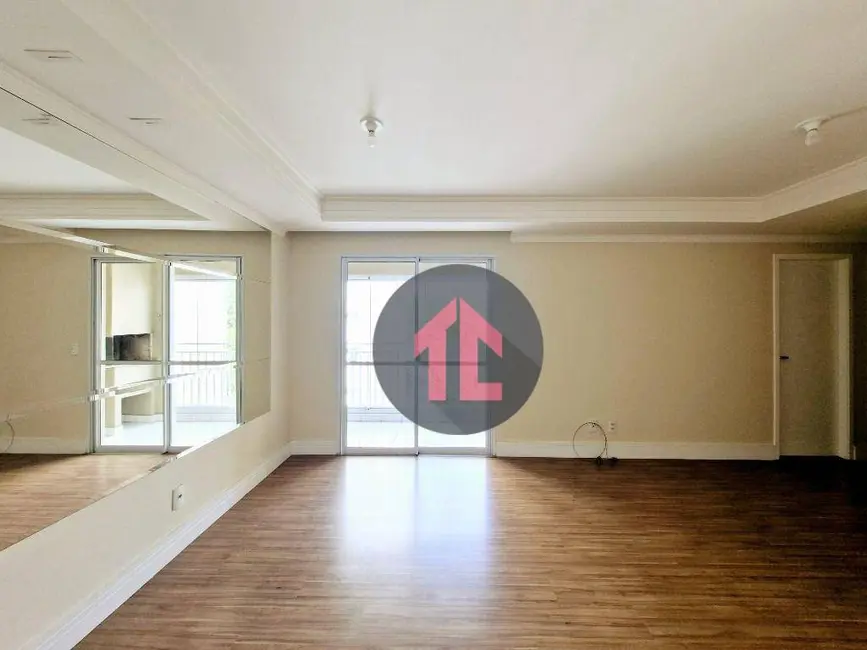 Foto 2 de Apartamento com 3 quartos à venda, 75m2 em Loteamento Chácara Prado, Campinas - SP