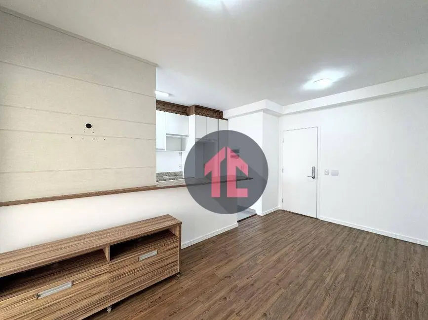 Foto 2 de Apartamento com 2 quartos à venda, 65m2 em Cambuí, Campinas - SP