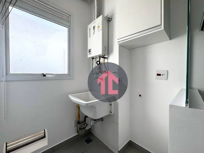 Foto 7 de Apartamento com 2 quartos à venda, 65m2 em Cambuí, Campinas - SP