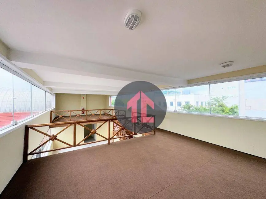 Foto 8 de Sala Comercial à venda e para alugar, 161m2 em Campinas - SP