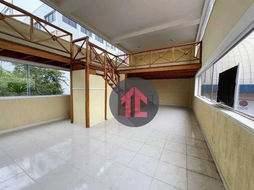 Foto 2 de Sala Comercial à venda e para alugar, 161m2 em Campinas - SP