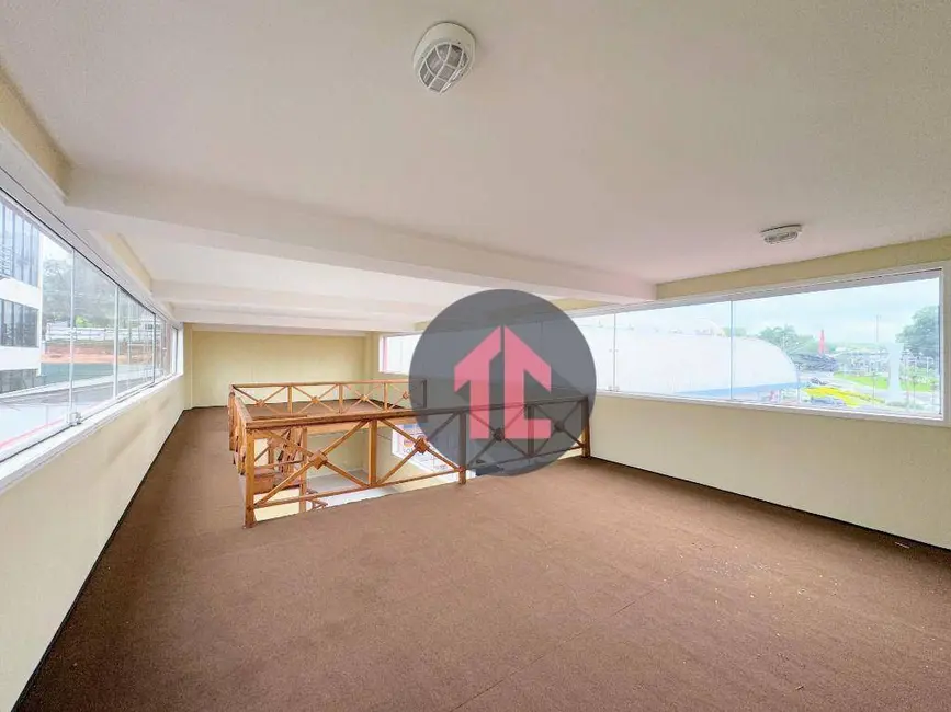 Foto 7 de Sala Comercial à venda e para alugar, 161m2 em Campinas - SP