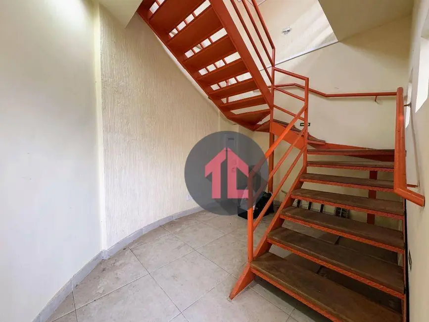 Foto 4 de Sala Comercial à venda e para alugar, 161m2 em Campinas - SP