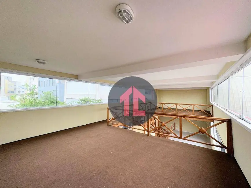 Foto 5 de Sala Comercial à venda e para alugar, 161m2 em Campinas - SP