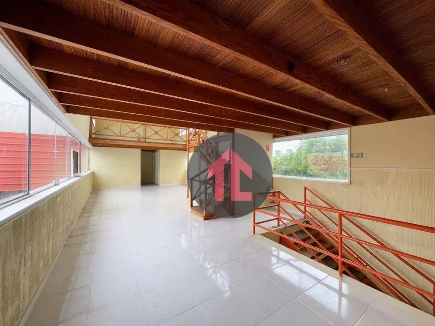 Foto 3 de Sala Comercial à venda e para alugar, 161m2 em Campinas - SP