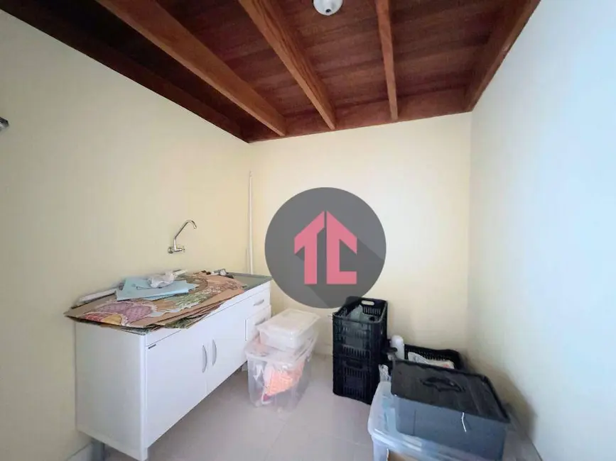 Foto 9 de Sala Comercial à venda e para alugar, 161m2 em Campinas - SP