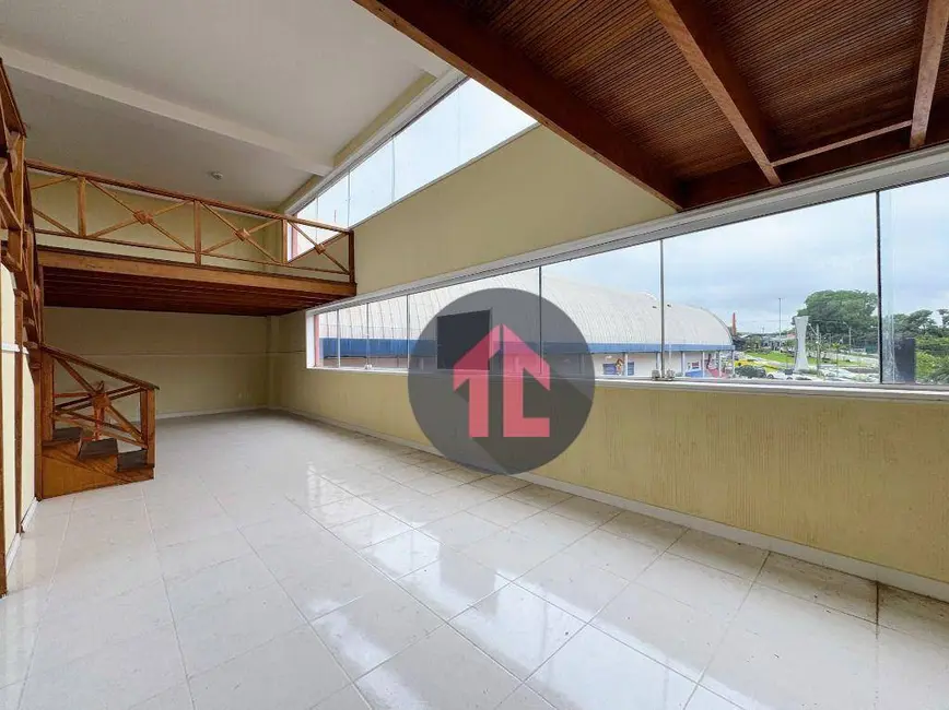 Foto 1 de Sala Comercial à venda e para alugar, 161m2 em Campinas - SP