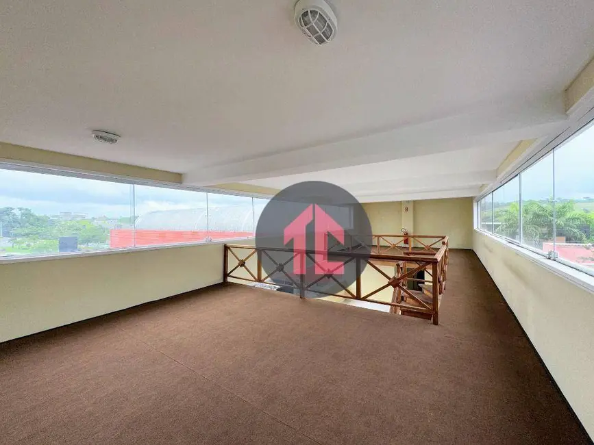 Foto 6 de Sala Comercial à venda e para alugar, 161m2 em Campinas - SP