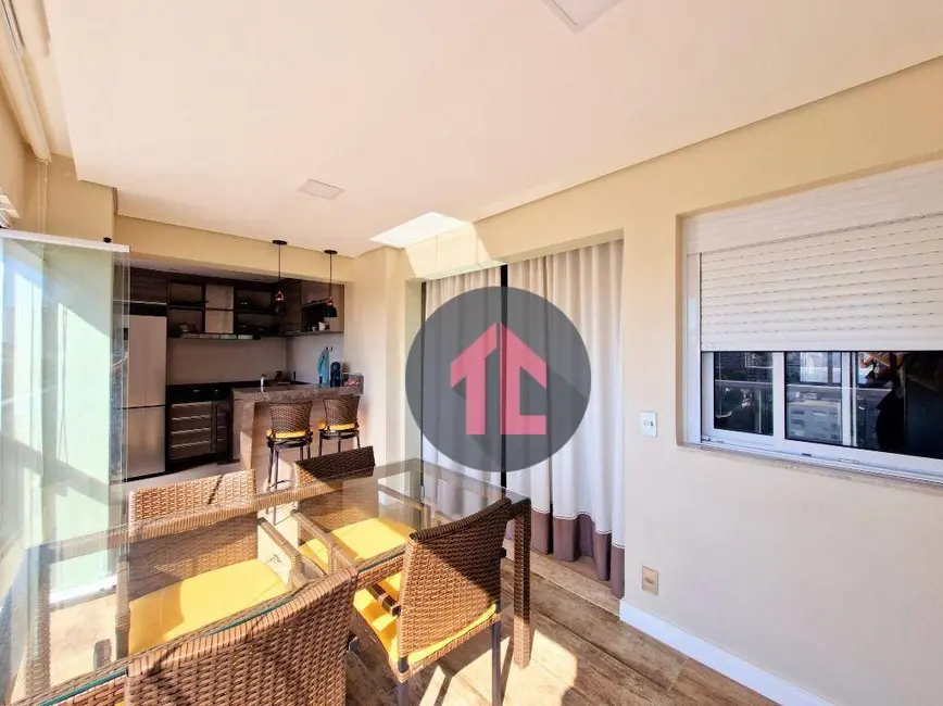 Apartamento com 2 quartos à venda, 80m2 em Cambuí, Campinas - SP - imagem 9 Foto 9 de Apartamento com 2 quartos à venda, 80m2 em Cambuí, Campinas - SP